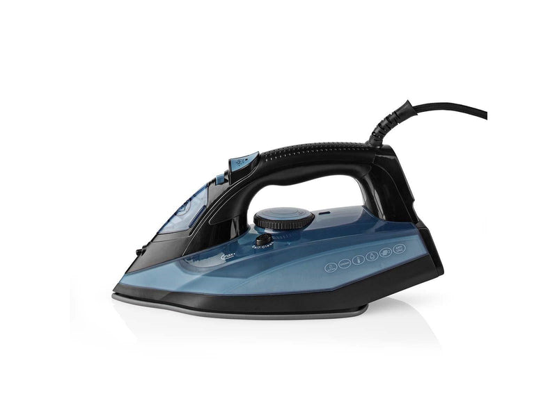 Nedis Dry iron Iron 2000