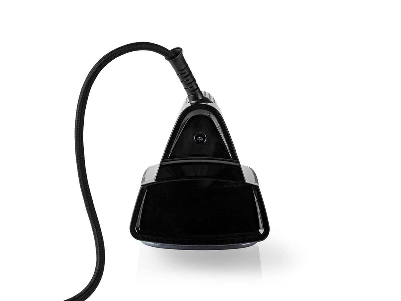 Nedis Dry iron Iron 2000