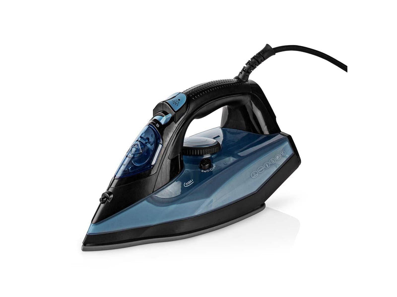Nedis Dry iron Iron 2000