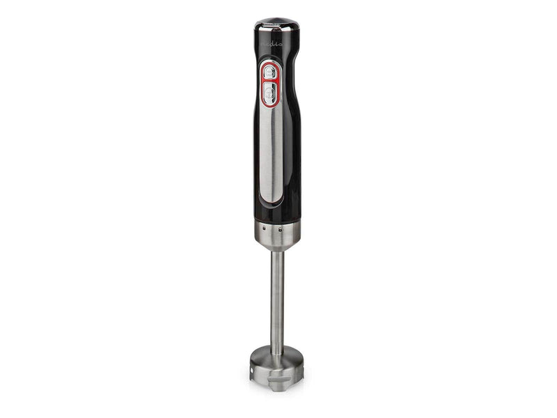 Nedis Stabmixer KAHB600BK - 100 W
