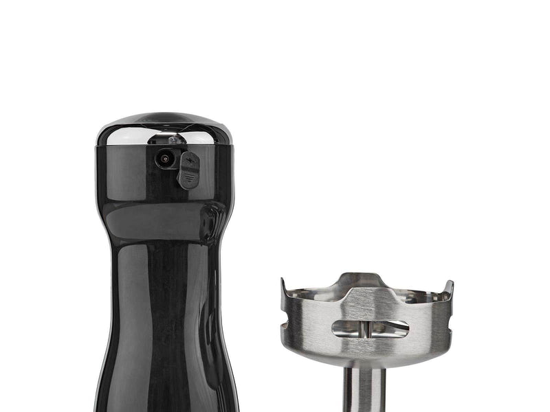 Nedis Stabmixer KAHB600BK - 100 W