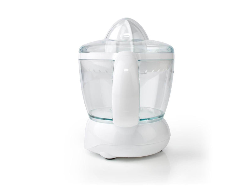 Nedis Küchenmaschine KAJC100CWT electric citrus press