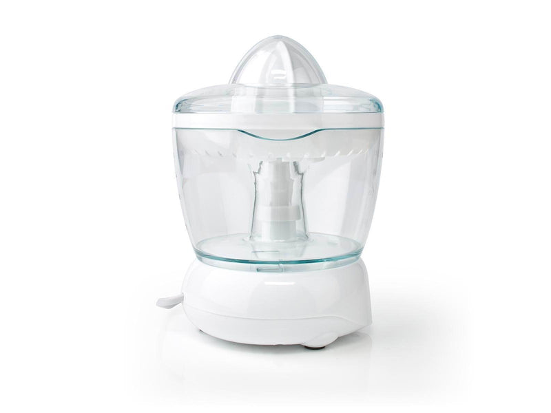 Nedis Küchenmaschine KAJC100CWT electric citrus press