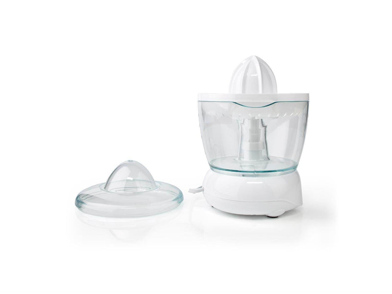 Nedis Küchenmaschine KAJC100CWT electric citrus press