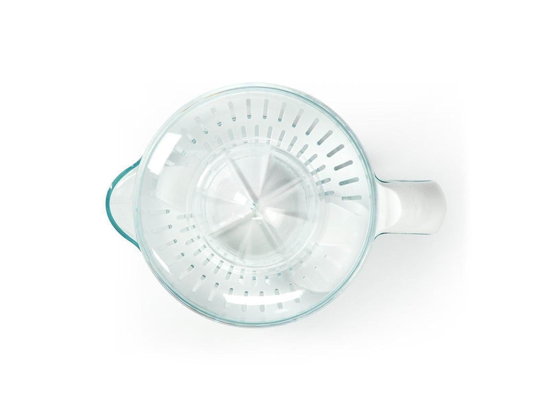 Nedis Küchenmaschine KAJC100CWT electric citrus press