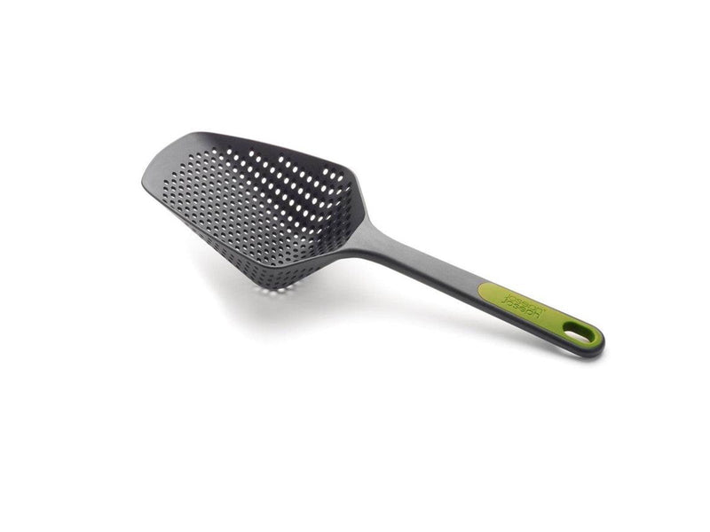 Joseph Joseph Scoop Colander - Green