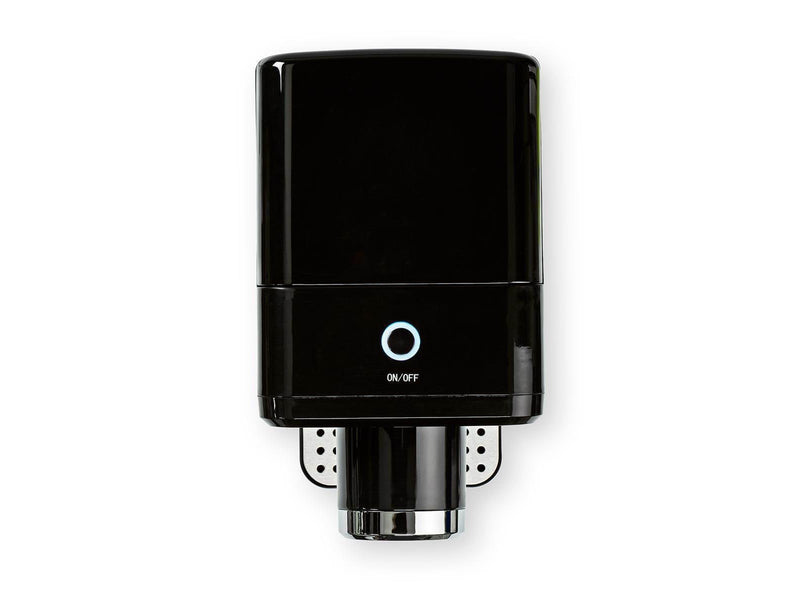 Nedis Küchenmaschine KAWD100FBK water dispenser