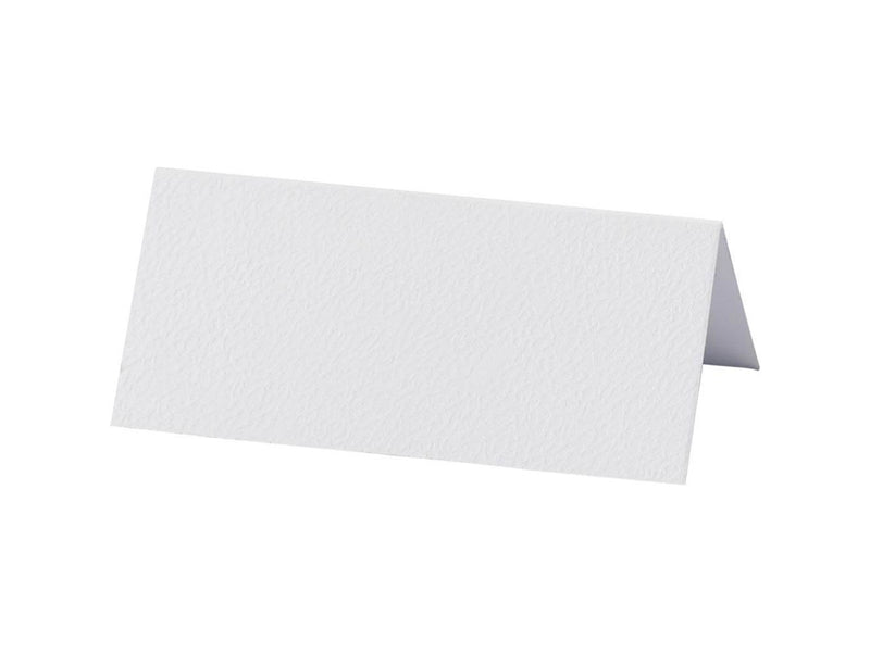Creativ Company Table place cards