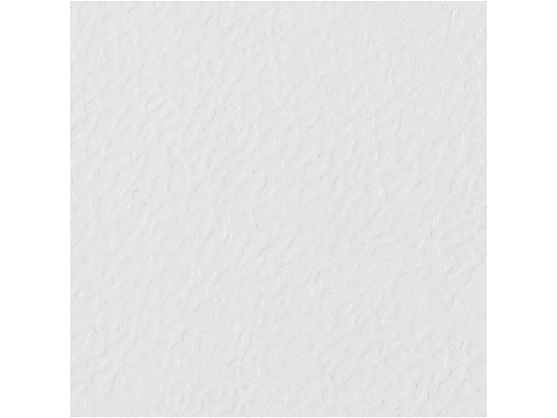 Creativ Company Table place cards