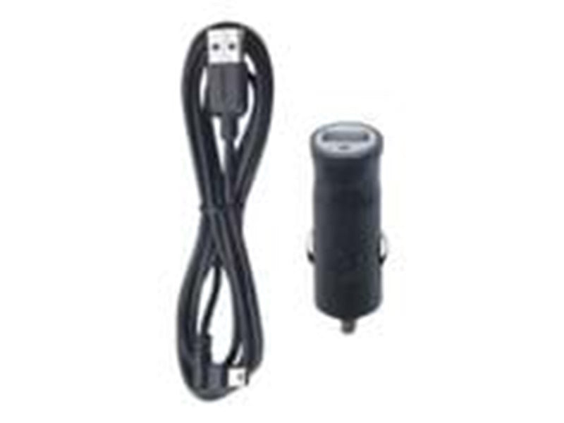 TomTom USB Auto Aufladegerät - Netzteiladapter