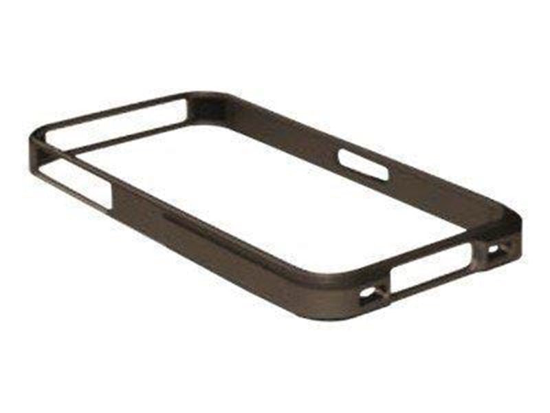 Joseph Joseph Slim soap dish