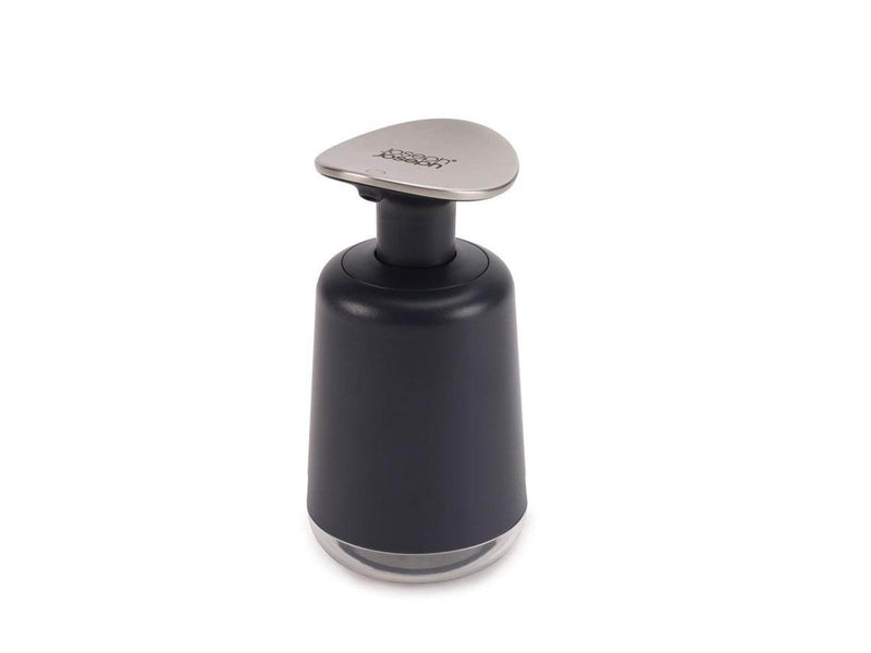 Joseph Joseph Presto soap dispenser