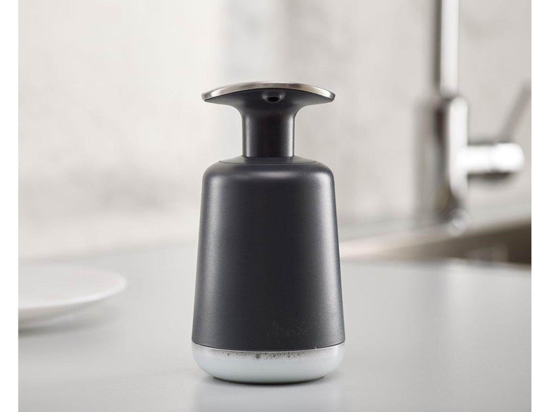 Joseph Joseph Presto soap dispenser