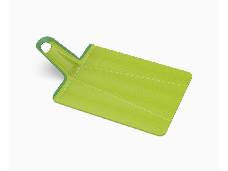 Joseph Joseph 60201 kitchen cutting board