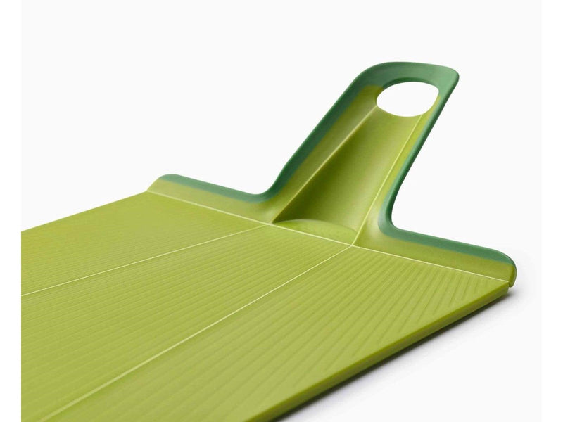 Joseph Joseph 60201 kitchen cutting board