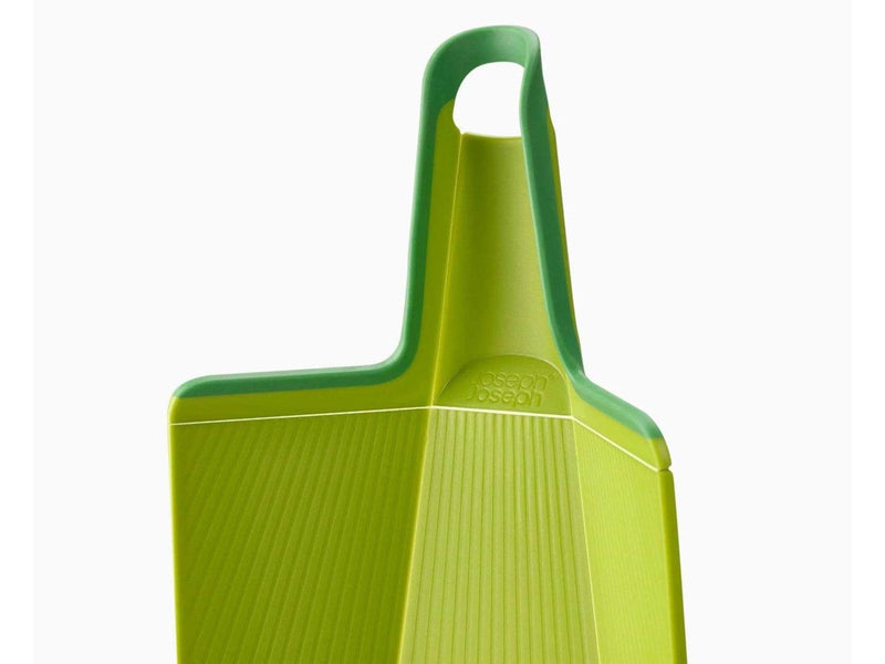 Joseph Joseph 60201 kitchen cutting board