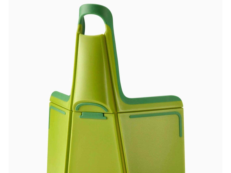 Joseph Joseph 60201 kitchen cutting board