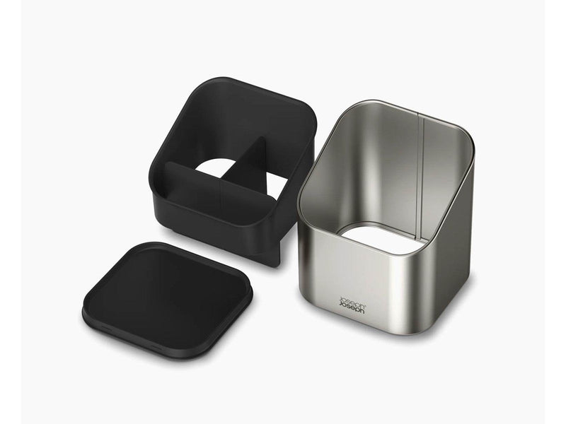 Joseph Joseph 851645 kitchenware organizer / drainer