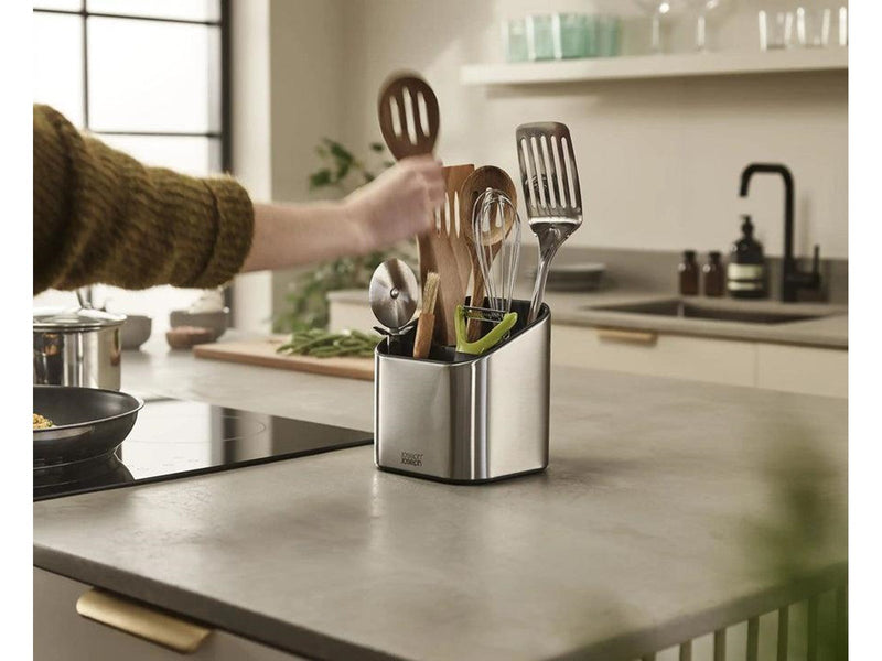 Joseph Joseph 851645 kitchenware organizer / drainer