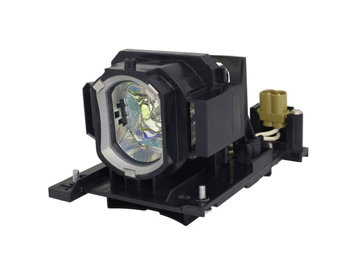 Beamerlampe für VIEWSONIC (ersetzt: RLC-063)