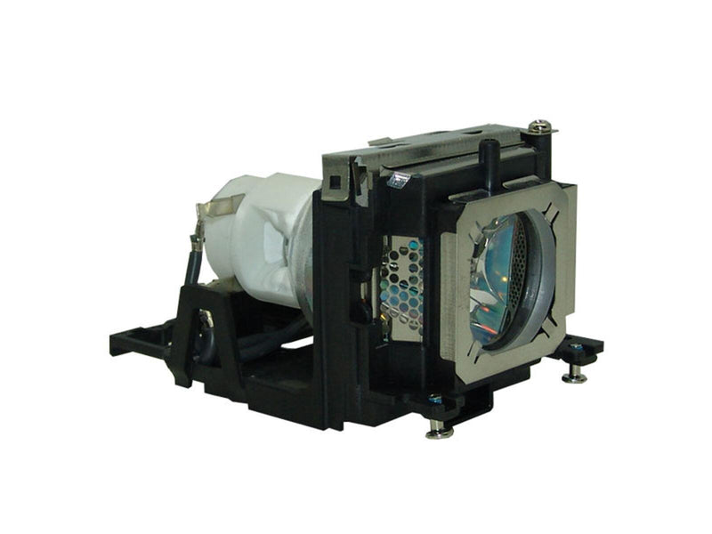 Beamerlampe für VIEWSONIC (ersetzt: RLC-065)