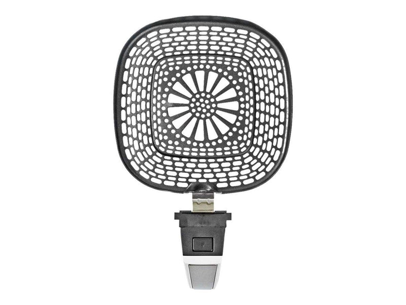 Nedis KAAF1GP - grill pan