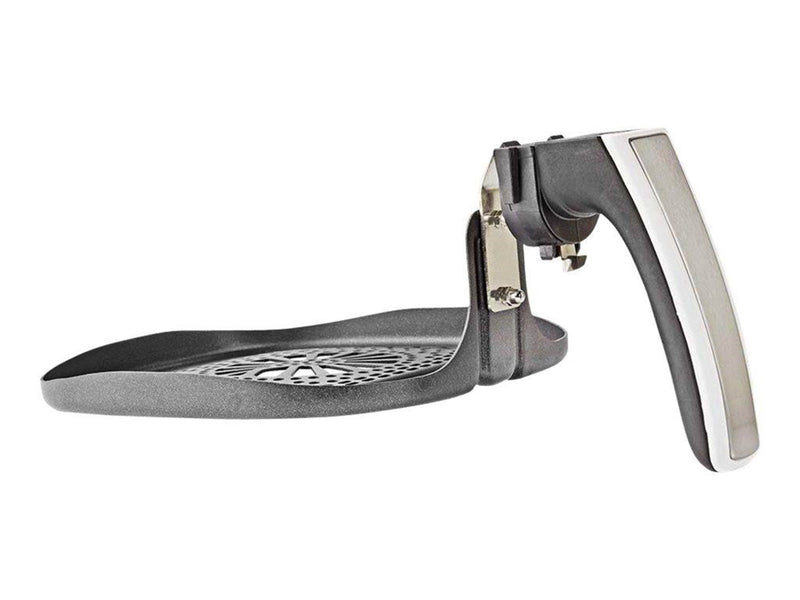 Nedis KAAF1GP - grill pan
