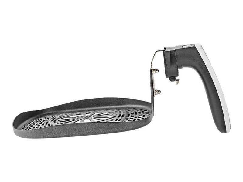 Nedis KAAF1GP - grill pan
