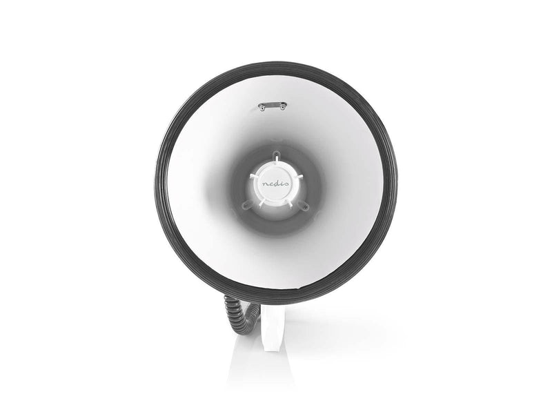 Nedis MEPH200WT megaphone