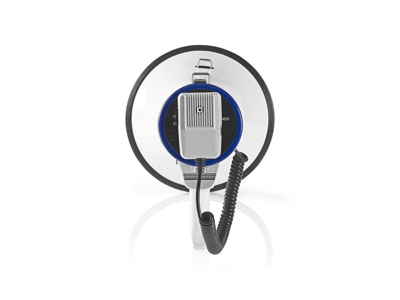 Nedis MEPH200WT megaphone