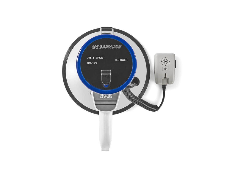Nedis MEPH200WT megaphone