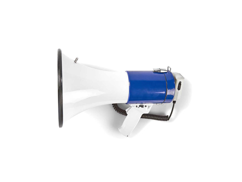 Nedis MEPH200WT megaphone