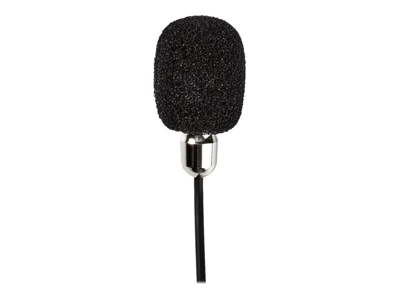 Nedis MICCJ105BK - microphone