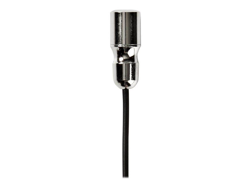 Nedis MICCJ105BK - microphone