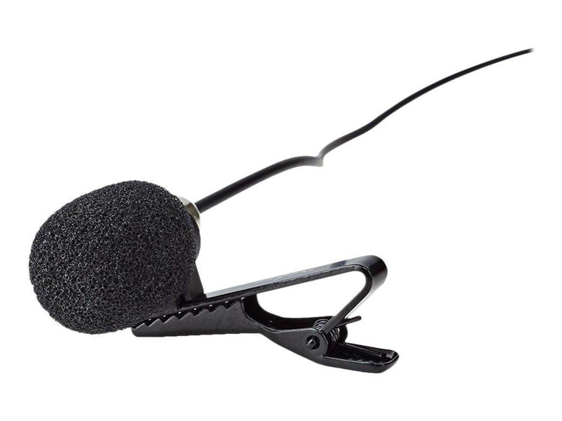 Nedis MICCJ105BK - microphone