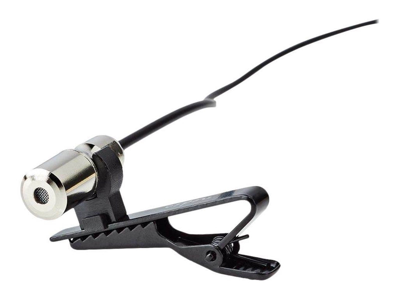 Nedis MICCJ105BK - microphone