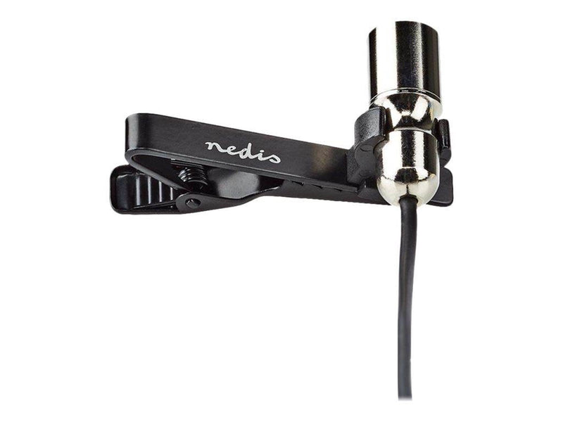 Nedis MICCJ105BK - microphone