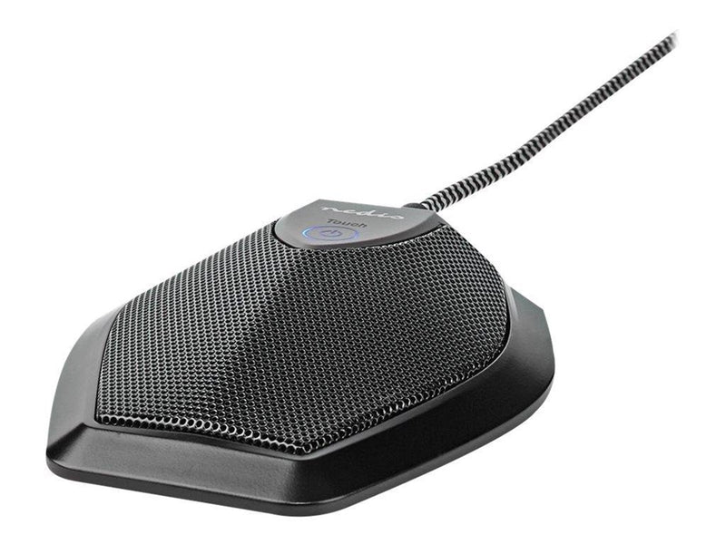 Nedis MICCU100BK - microphone