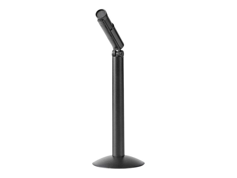 Nedis MICSJ100BK - microphone