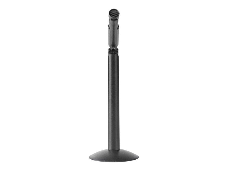 Nedis MICSJ100BK - microphone