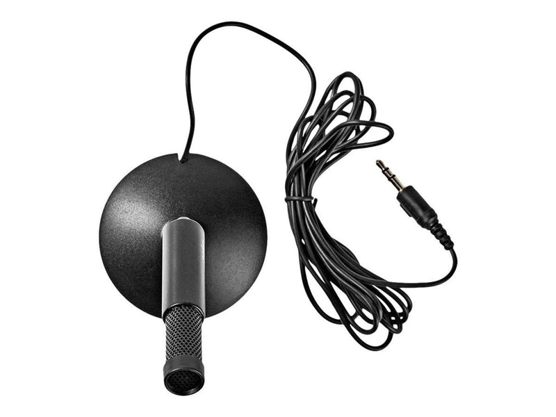 Nedis MICSJ100BK - microphone