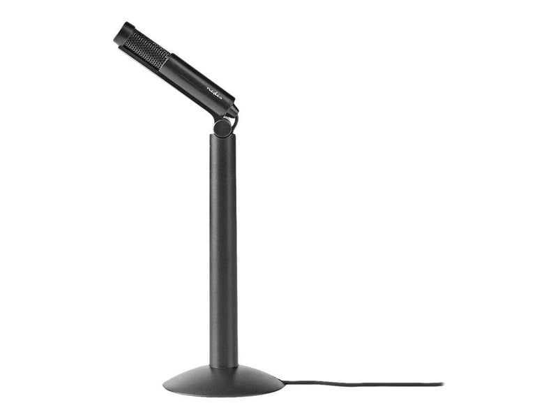 Nedis MICSJ100BK - microphone