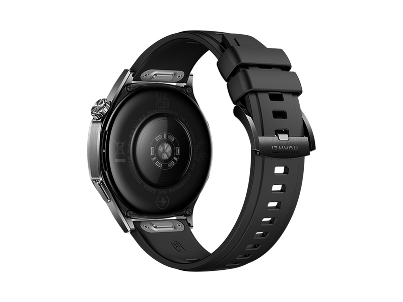 Huawei Watch GT 5 46mm - Black