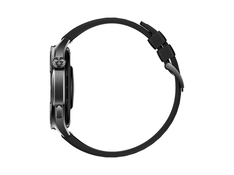 Huawei Watch GT 5 46mm - Black