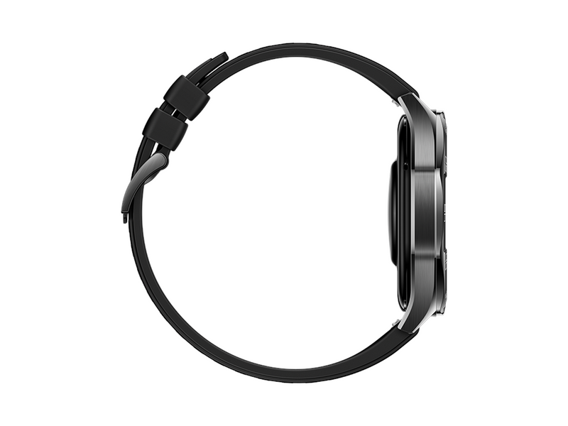 Huawei Watch GT 5 46mm - Black