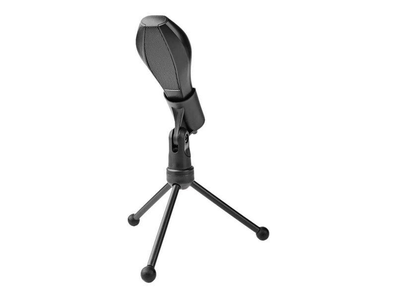 Nedis MICTU100BK - microphone