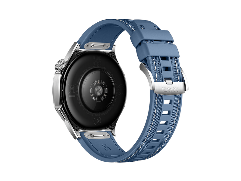 Huawei Watch GT 5 46mm - Blue