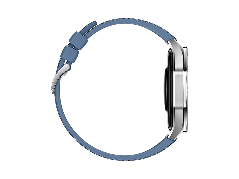 Huawei Watch GT 5 46mm - Blue
