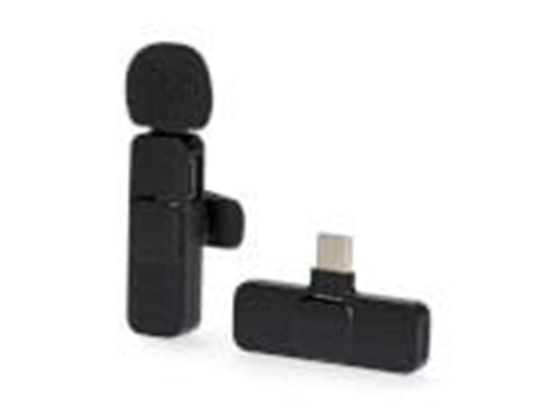 Nedis Microphone | Used for: Notebook / Smartphone / Tablet