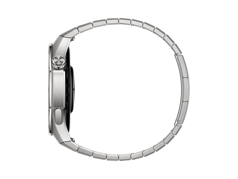 Huawei Watch GT 5 Pro 46mm - Titanium